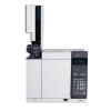 AGILENT 7890 Chromatograph