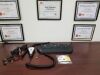 MIDMARK Remote/Foot Switch Remote/Foot Switch Exam Table