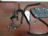MIDMARK Remote/Foot Switch Remote/Foot Switch Exam Table
