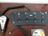 MIDMARK Remote/Foot Switch Remote/Foot Switch Exam Table