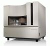 ABI - APPLIED BIOSYSTEMS 3730