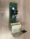 PHILIPS 452216608065  452216610245 COLLIMATOR  Rad/Fluoro Room