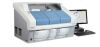 THERMO SCIENTIFIC Indiko Plus Chemistry Analyzer