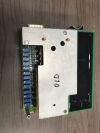 SIEMENS 1654776X2134  1654776 POWER SUPPLY  Rad/Fluoro Room