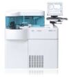 ROCHE Cobas C311 Chemistry Analyzer