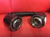 OLYMPUS MAJ-843 Endoscopy Processor