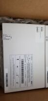 WOLF 487501365  LASER FIBER Ø 365µM for MEGAPULSE Ureteroscope