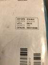 CARDINAL HEALTH Sterile Vaginal Delivery Pack DELIVERY
