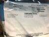 MEDICAL ACTION INDUSTRIES Sterle Emergency OB Kit ADCO035-01
