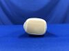 HITACHI EUP-S50A Ultrasound Transducer