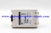 MEDTRONIC 3009378-004 LIFEPAK SLA PN：3009378-004   REF：11141-000028（2.5Ah 12V）  Medtronic Lifepak 12 defibrillator original battery Defibrillator