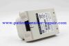 MEDTRONIC 3009378-004 LIFEPAK SLA PN：3009378-004   REF：11141-000028（2.5Ah 12V）  Medtronic Lifepak 12 defibrillator original battery Defibrillator