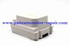 MEDTRONIC 3009378-004 LIFEPAK SLA PN：3009378-004   REF：11141-000028（2.5Ah 12V）  Medtronic Lifepak 12 defibrillator original battery Defibrillator