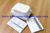 MEDTRONIC 3009378-004 LIFEPAK SLA PN：3009378-004   REF：11141-000028（2.5Ah 12V）  Medtronic Lifepak 12 defibrillator original battery Defibrillator