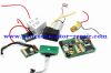 PHILIPS M1019A PHILIPS IntelliVue G5(M1019A）Anesthetic gas module assy Module