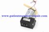 PHILIPS M1019A PHILIPS IntelliVue G5(M1019A）Anesthetic gas module assy Module