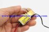 PHILIPS M1019A PHILIPS IntelliVue G5(M1019A）Anesthetic gas module assy Module