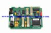PHILIPS 6870601-07（8351292-03） PHILIPS IntelliVue G5(M1019A）Anesthetic gas module assy 6870601-07（8351292-03） Module