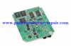 PHILIPS 6870601-07（8351292-03） PHILIPS IntelliVue G5(M1019A）Anesthetic gas module assy 6870601-07（8351292-03） Module