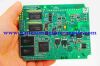 PHILIPS 6870601-07（8351292-03） PHILIPS IntelliVue G5(M1019A）Anesthetic gas module assy 6870601-07（8351292-03） Module
