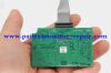 PHILIPS 6871662-00（6871671-01） PHILIPS IntelliVue G5(M1019A）Anesthetic gas module assy Drager 6871662-00（6871671-01） Module