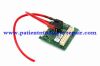 PHILIPS 6871711（68716712) PHILIPS IntelliVue G5(M1019A）Anesthetic gas module assy Drager 6871711（68716712) Module