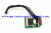 PHILIPS 6871361  03 PHILIPS IntelliVue G5(M1019A）Anesthetic gas module assy PN 6871361  03 Module