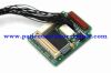 PHILIPS 6871361  03 PHILIPS IntelliVue G5(M1019A）Anesthetic gas module assy PN 6871361  03 Module