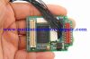 PHILIPS 6871361  03 PHILIPS IntelliVue G5(M1019A）Anesthetic gas module assy PN 6871361  03 Module