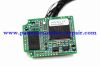 PHILIPS 6871361  03 PHILIPS IntelliVue G5(M1019A）Anesthetic gas module assy PN 6871361  03 Module
