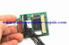 PHILIPS 6871361  03 PHILIPS IntelliVue G5(M1019A）Anesthetic gas module assy PN 6871361  03 Module