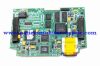 SPACELABS 670-1480-00 Spacelabs 91330 patient monitor CPU board  670-1480-00 Monitor
