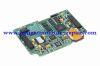SPACELABS 670-1480-00 Spacelabs 91330 patient monitor CPU board  670-1480-00 Monitor