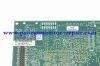 SPACELABS 670-1480-00 Spacelabs 91330 patient monitor CPU board  670-1480-00 Monitor