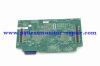 SPACELABS 670-1480-00 Spacelabs 91330 patient monitor CPU board  670-1480-00 Monitor