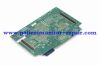 SPACELABS 670-1480-00 Spacelabs 91330 patient monitor CPU board  670-1480-00 Monitor