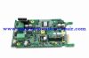 SPACELABS 29077-0071 Spacelabs 91517 CO2 module mainboard 29077-0071 Monitor