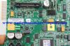 SPACELABS 29077-0071 Spacelabs 91517 CO2 module mainboard 29077-0071 Monitor