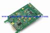 SPACELABS 29077-0071 Spacelabs 91517 CO2 module mainboard 29077-0071 Monitor
