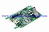 SPACELABS 29077-0071 Spacelabs 91517 CO2 module mainboard 29077-0071 Monitor