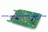 SPACELABS 29077-0071 Spacelabs 91517 CO2 module mainboard 29077-0071 Monitor