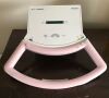 PHILIPS 984850051701 CONTROL HANDLE Rad/Fluoro Room