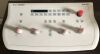 PHILIPS 984850051901 GEOMETRY OPERATION CONTROL Rad/Fluoro Room