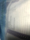 MEDLINE Minor tray CDS985526C