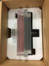 SIEMENS 8780066 CCR Head Phantom CT Scanner