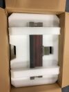 SIEMENS 8780066 CCR Head Phantom CT Scanner