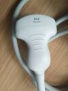 SIEMENS Simens original probe 6C2, used on 512,S1000,S2000,S3000 Ultrasound - OB / GYN