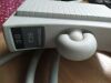 SIEMENS Simens original probe 6C2, used on 512,S1000,S2000,S3000 Ultrasound - OB / GYN