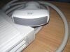 SIEMENS Simens original probe 6C2, used on 512,S1000,S2000,S3000 Ultrasound - OB / GYN