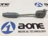 THORATEC 103871 Display Module to Power Module Adapter Cable Arrhythmia